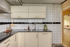 HenriDunantstraat 301022.jpg